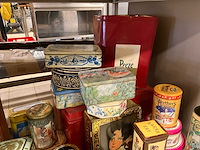 Nostalgische blikken - afbeelding 3 van  7