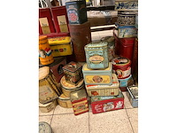 Nostalgische blikken - afbeelding 4 van  7