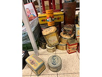 Nostalgische blikken - afbeelding 5 van  7