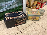 Nostalgische blikken - afbeelding 6 van  7