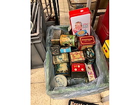 Nostalgische blikken - afbeelding 7 van  7