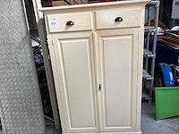 Nostalgische computerkast - afbeelding 1 van  3