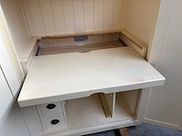 Nostalgische computerkast - afbeelding 3 van  3