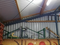 Nostalgische drinkbakken - afbeelding 1 van  5