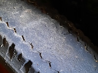 Nostalgische gierwagen incl. gierpomp - afbeelding 5 van  22