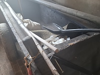 Nostalgische gierwagen incl. gierpomp - afbeelding 10 van  22