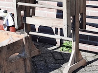 Nostalgische handwringer - afbeelding 5 van  9