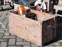 Nostalgische handwringer - afbeelding 6 van  9