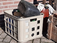 Nostalgische handwringer - afbeelding 8 van  9