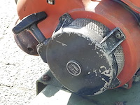 Nostalgische kooimaaier siba - afbeelding 3 van  12