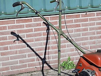 Nostalgische kooimaaier siba - afbeelding 10 van  12