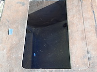 Nostalgische naaimachine singer - afbeelding 9 van  14