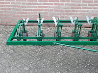 Nostalgische schoffel - afbeelding 4 van  11