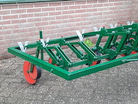 Nostalgische schoffel - afbeelding 5 van  11