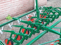 Nostalgische schoffel - afbeelding 6 van  11