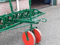 Nostalgische schoffel - afbeelding 7 van  11