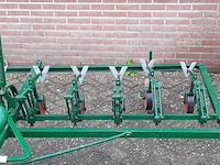 Nostalgische schoffel - afbeelding 8 van  11