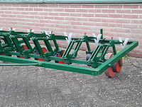 Nostalgische schoffel - afbeelding 9 van  11