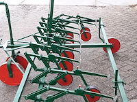 Nostalgische schoffel - afbeelding 10 van  11