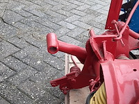 Nostalgische vingermaaibalk mc rtl, 3 p/4 - afbeelding 4 van  17