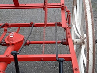 Nostalgische vorkenschudder aebi - afbeelding 5 van  13