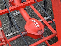 Nostalgische vorkenschudder aebi - afbeelding 13 van  13