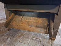 Nostalgische wanmolen amazone, 3 - afbeelding 10 van  12