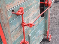 Nostalgische wanmolen kamps en de wild - afbeelding 4 van  12