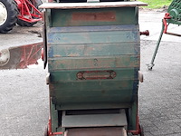 Nostalgische wanmolen kamps en de wild - afbeelding 8 van  12