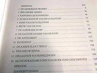 Nostradamus - afbeelding 3 van  5