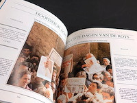 Nostradamus - afbeelding 5 van  5
