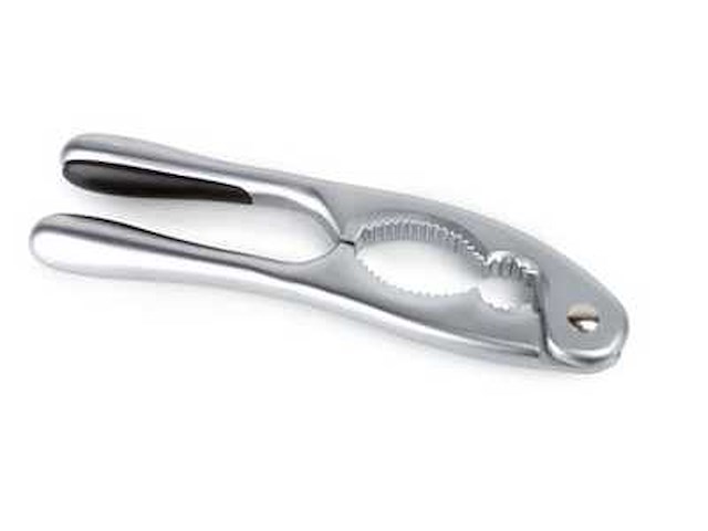 Notenkraker (200x) - afbeelding 1 van  2