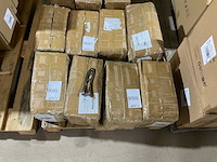 Notenkraker (200x) - afbeelding 2 van  2