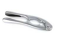 Notenkraker (400x) - afbeelding 1 van  1