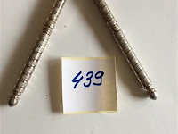 Notenkraker - afbeelding 1 van  2