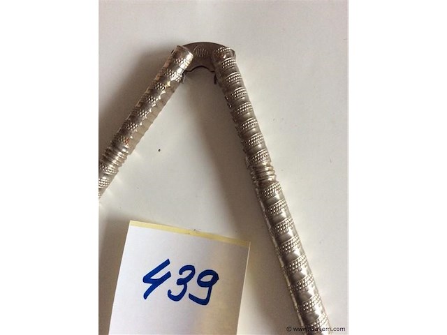 Notenkraker - afbeelding 2 van  2