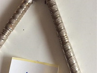 Notenkraker - afbeelding 2 van  2