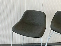 Noti barkruk (2x) - afbeelding 5 van  5