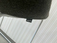 Noti barkruk (2x) - afbeelding 3 van  5