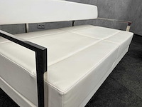 Noti ixo - kunstlederen lounge set - afbeelding 5 van  8