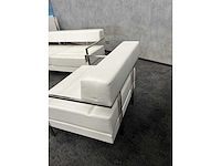 Noti ixo - kunstlederen lounge set - afbeelding 3 van  12