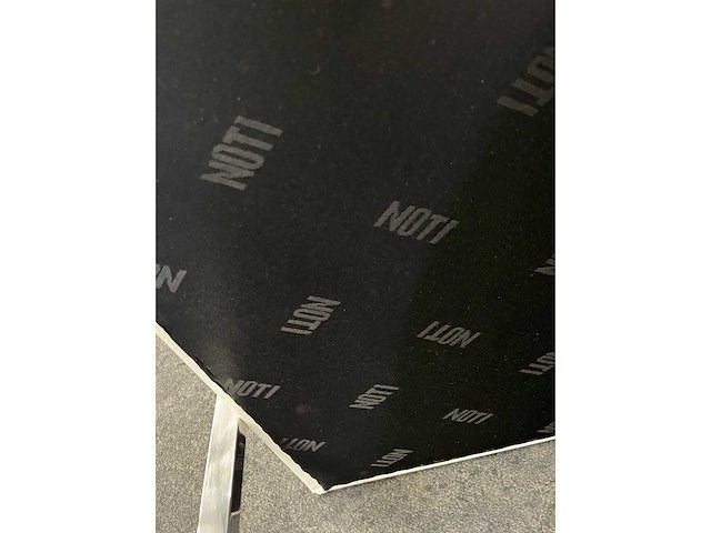 Noti ixo - kunstlederen lounge set - afbeelding 5 van  12