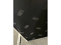 Noti ixo - kunstlederen lounge set - afbeelding 5 van  12