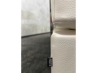 Noti ixo - kunstlederen lounge set - afbeelding 6 van  12