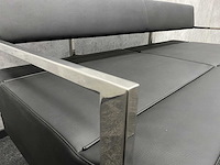 Noti ixo - lederen design set - afbeelding 3 van  15