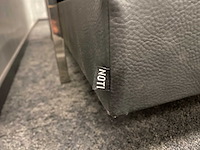 Noti ixo - lederen design set - afbeelding 4 van  15