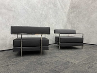 Noti ixo - lederen design set - afbeelding 6 van  15