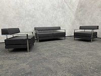 Noti ixo - lederen design set - afbeelding 8 van  15