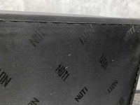 Noti ixo - lederen design set - afbeelding 10 van  15