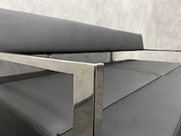 Noti ixo - lederen design set - afbeelding 11 van  15